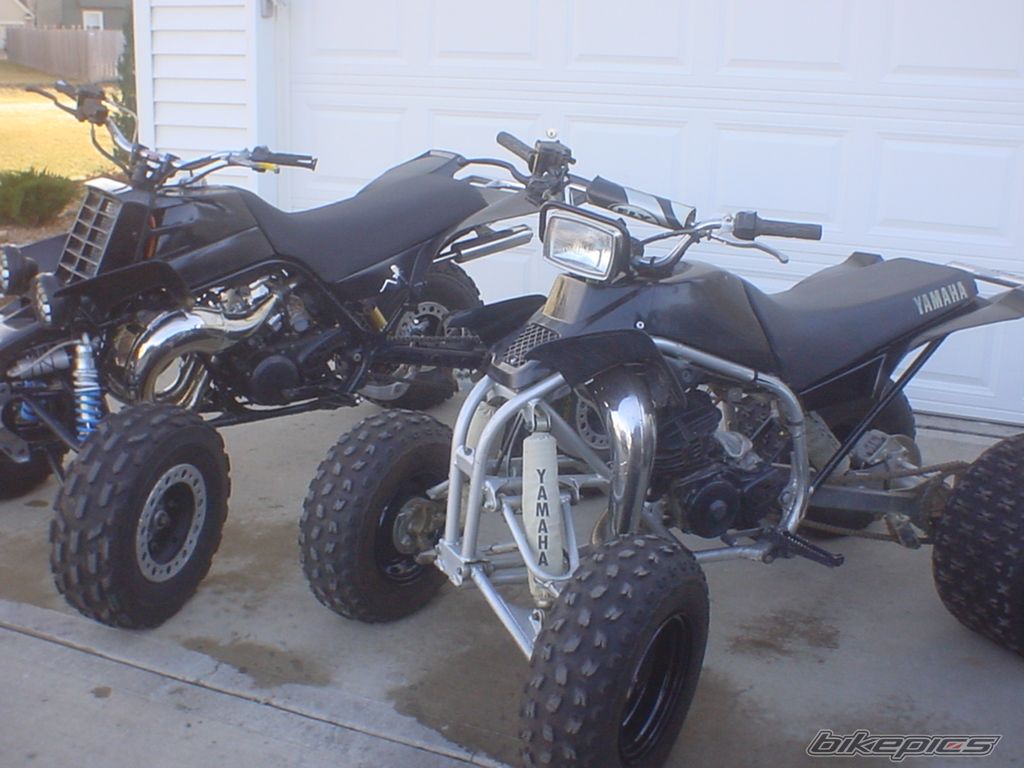Photo 1590884
