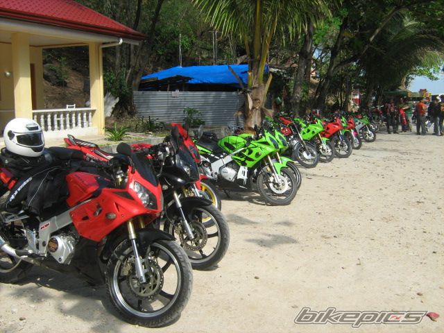 Photo 1590889
