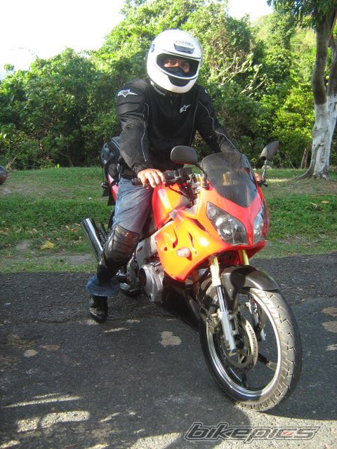 Photo 1590891
