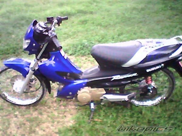Bike Photo 1590896