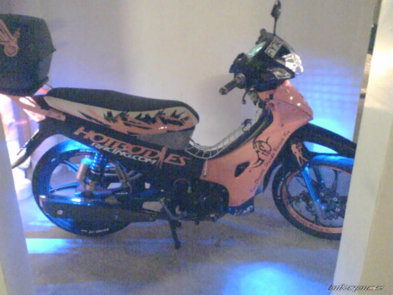 Bike Photo 1590897