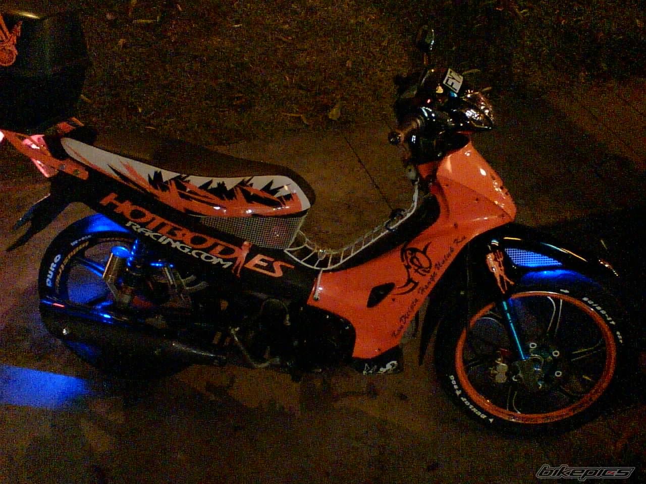 Bike Photo 1590898