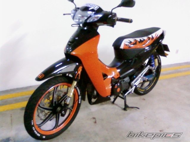 Photo 1590899