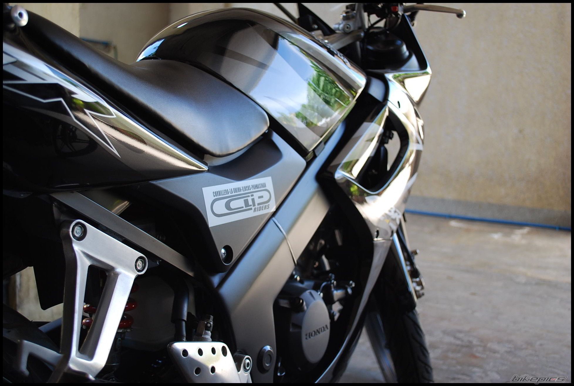 Bike Photo 1590904