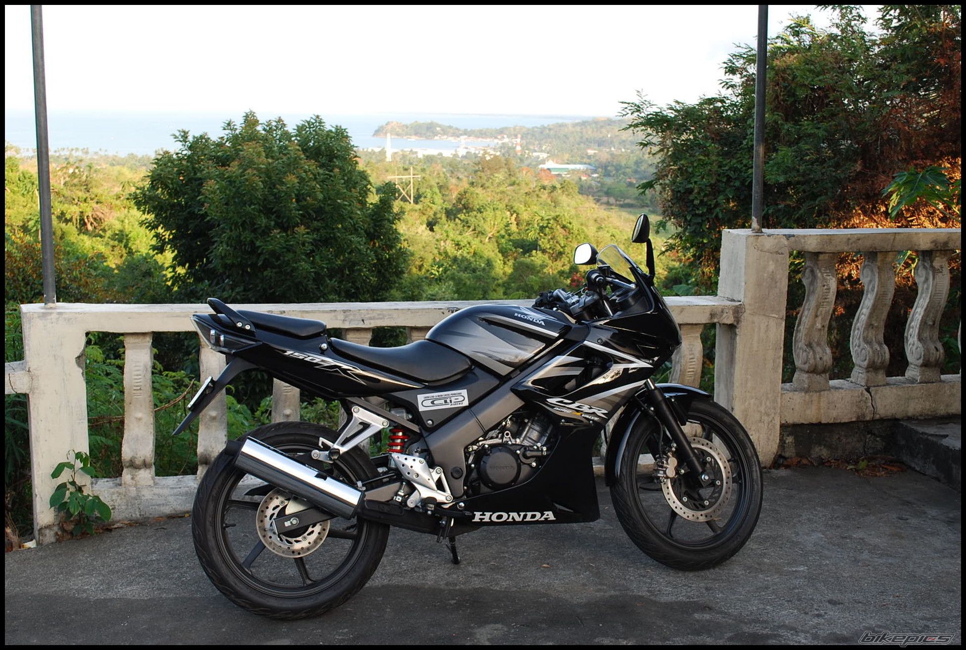 Bike Photo 1590905