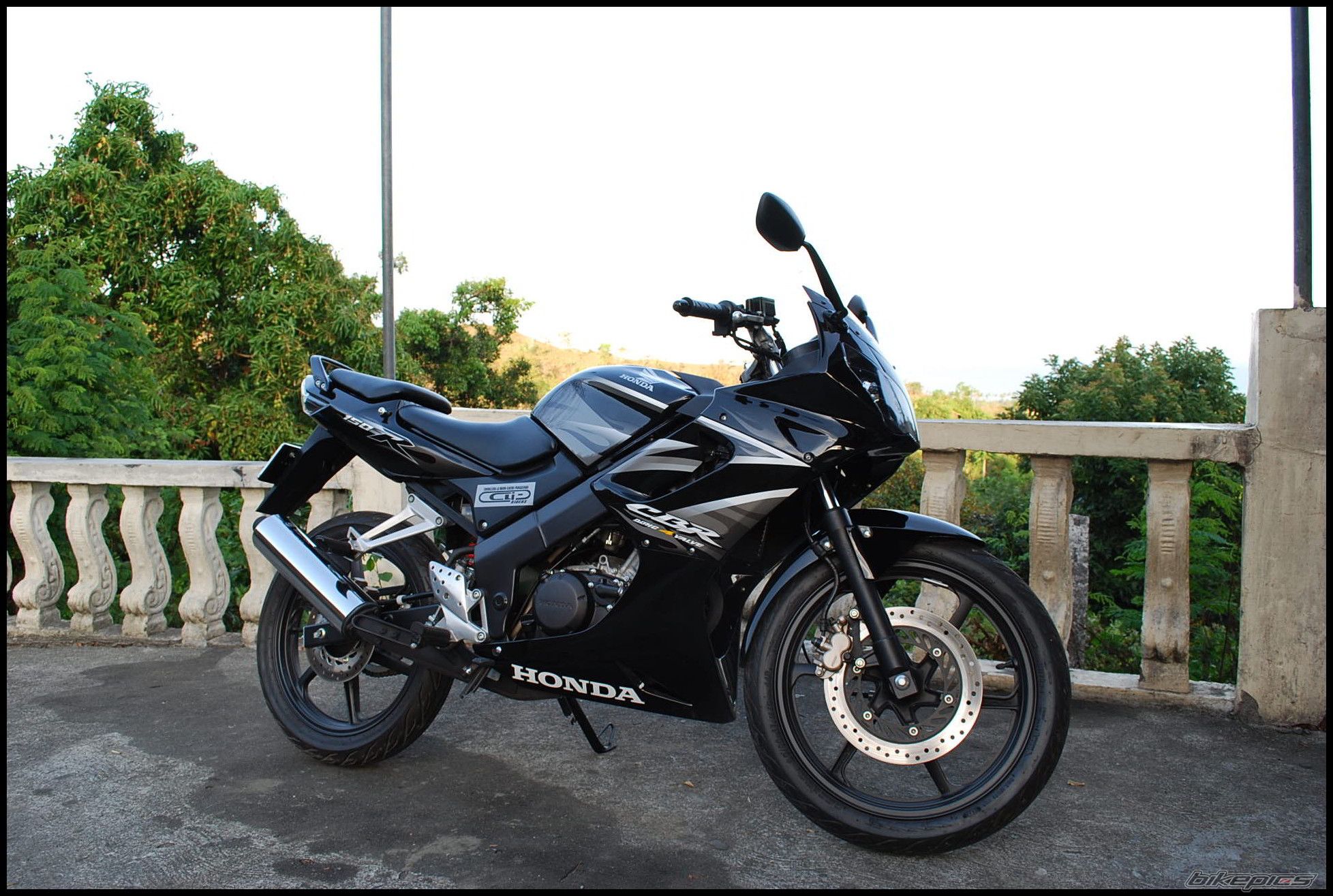 Bike Photo 1590906