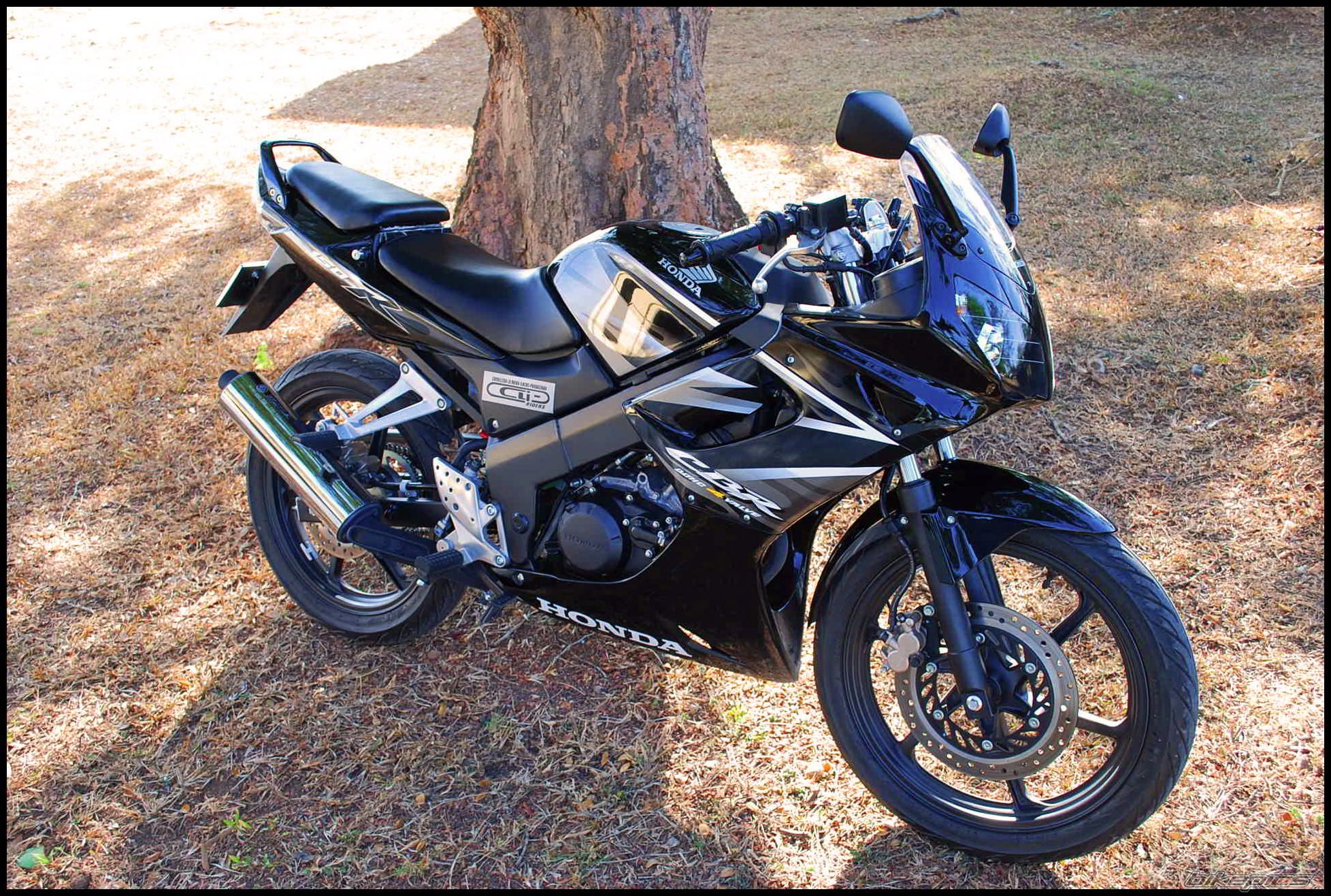 Bike Photo 1590907