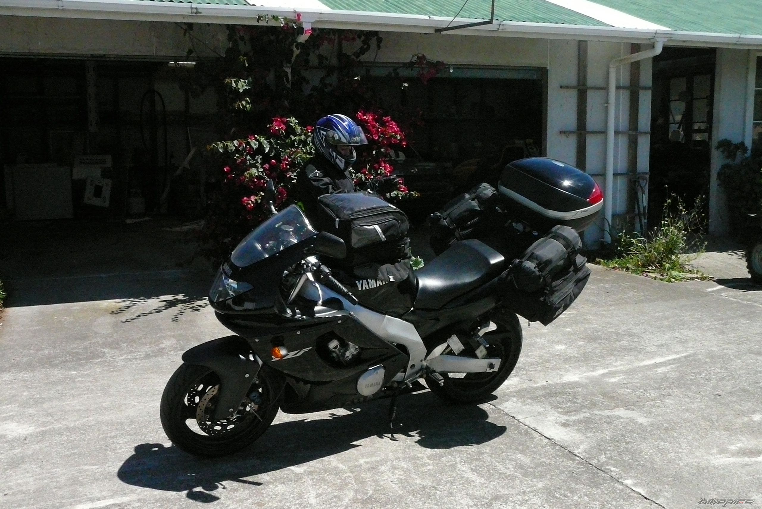 Photo 1590920