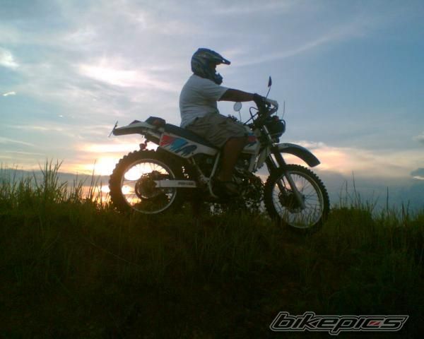 Bike Photo 1590929