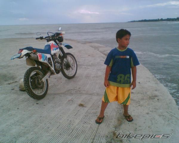 Photo 1590938