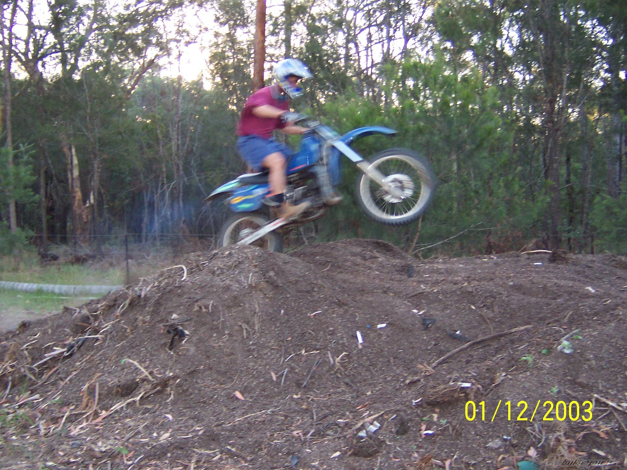 Photo 159094