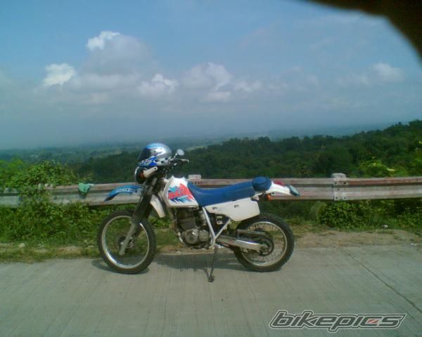 Photo 1590942