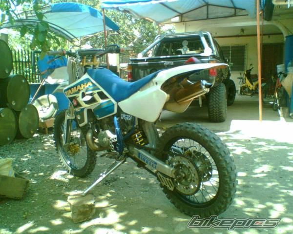 Bike Photo 1590945
