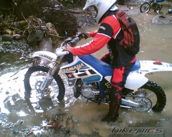 Bike Photo 1590947