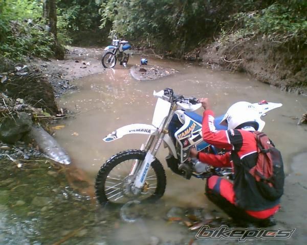 Photo 1590948