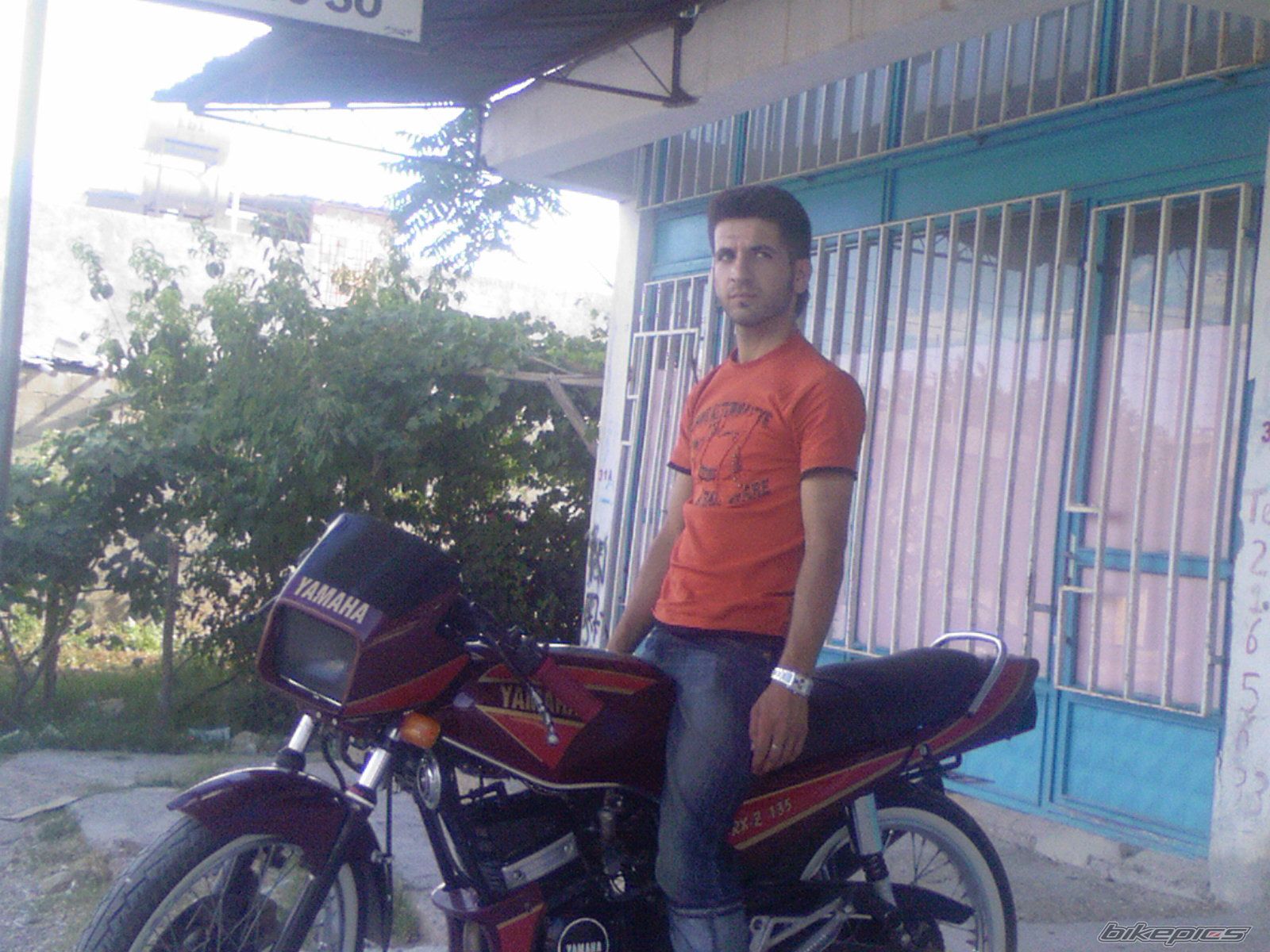 Photo 1590952