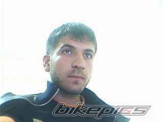 Photo 1590953
