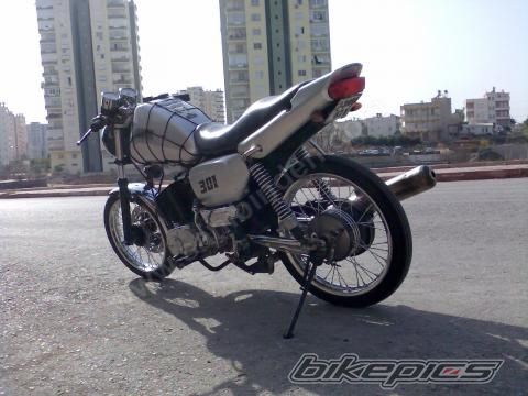 Photo 1590955