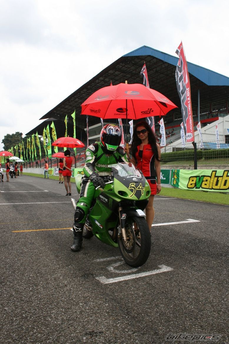 Bike Photo 1590957