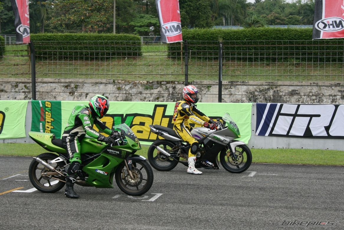 Bike Photo 1590958