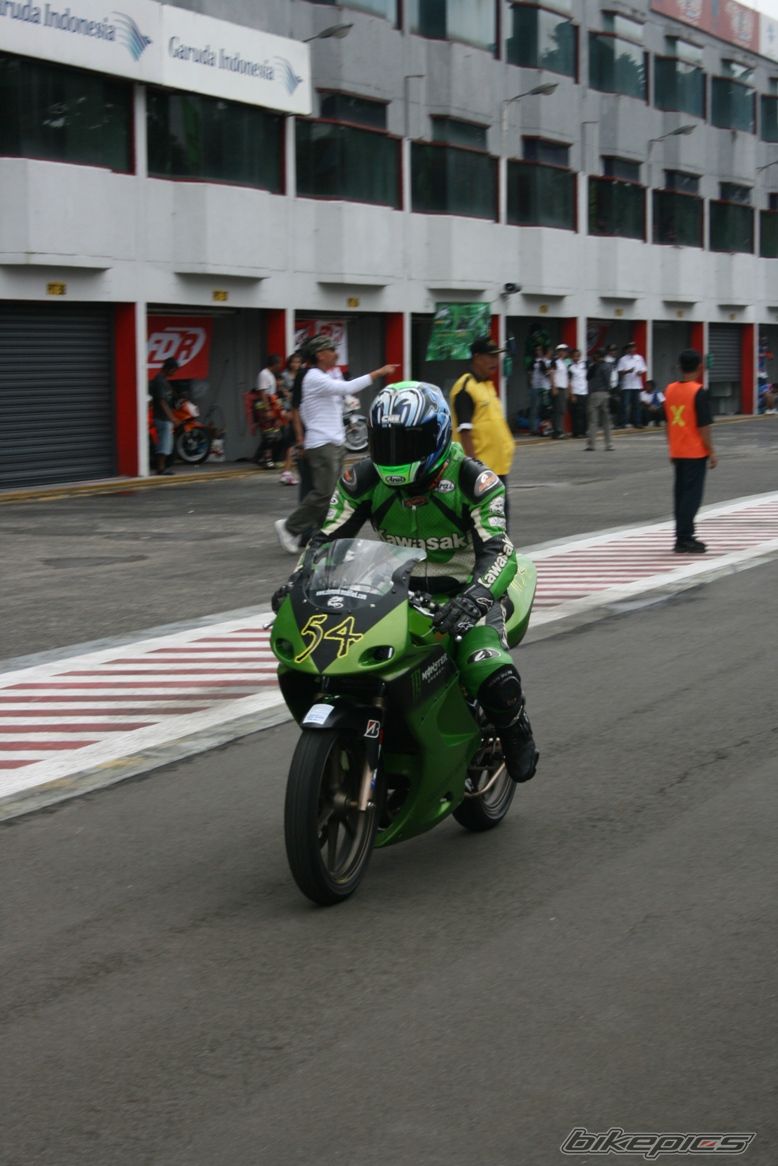 Bike Photo 1590959
