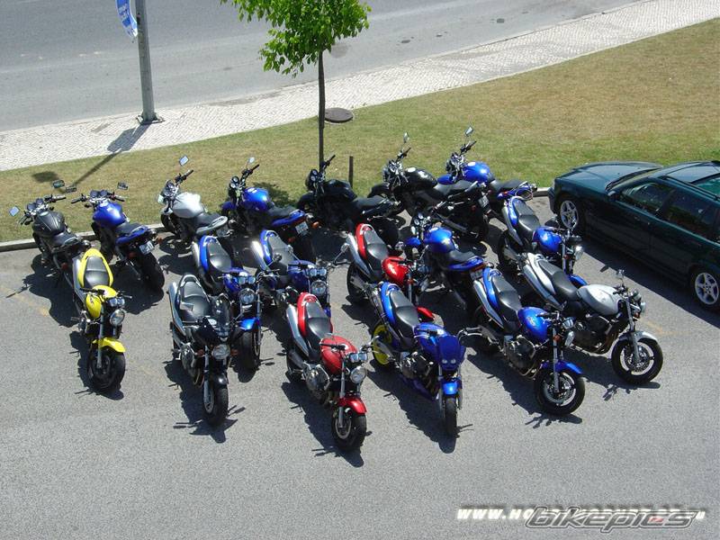 Bike Photo 159096