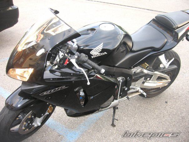 Photo 1590960
