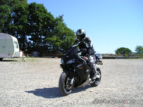 Photo 1590964