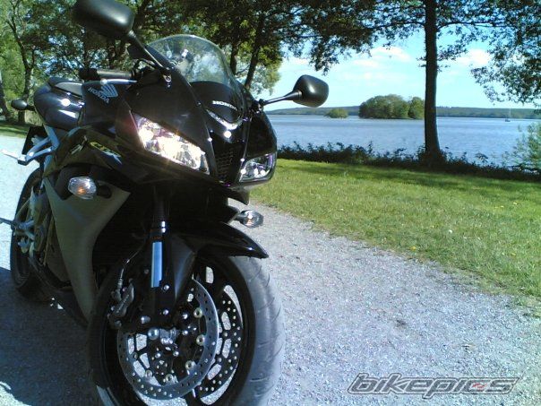 Photo 1590965