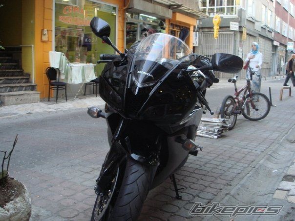 Photo 1590969