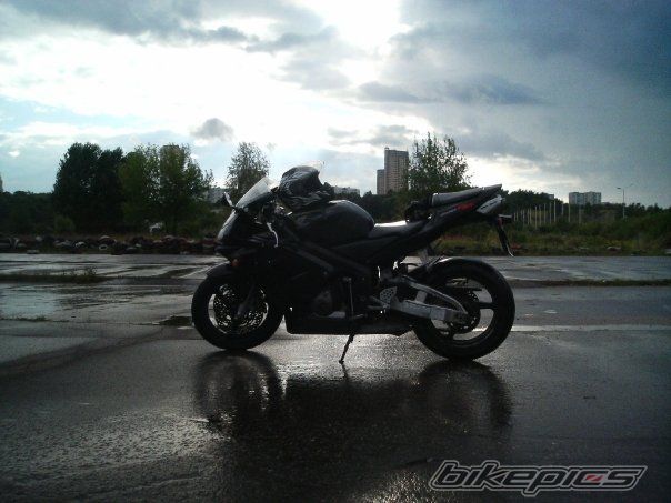 Photo 1590971
