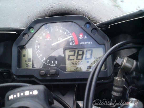 Photo 1590972