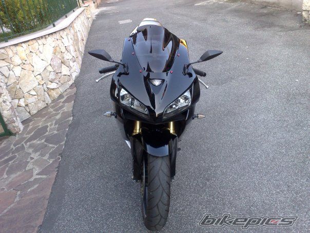 Photo 1590976