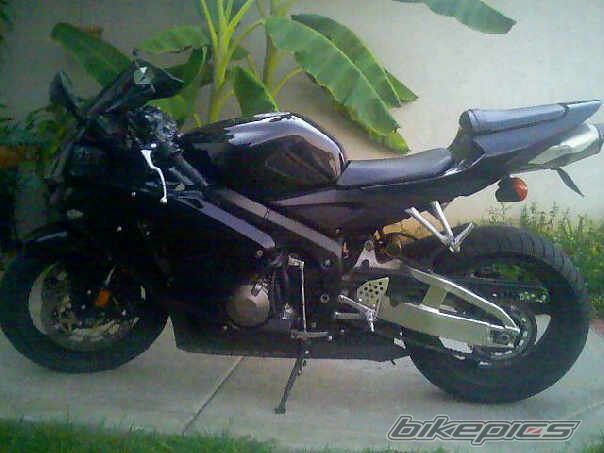 Photo 1590979
