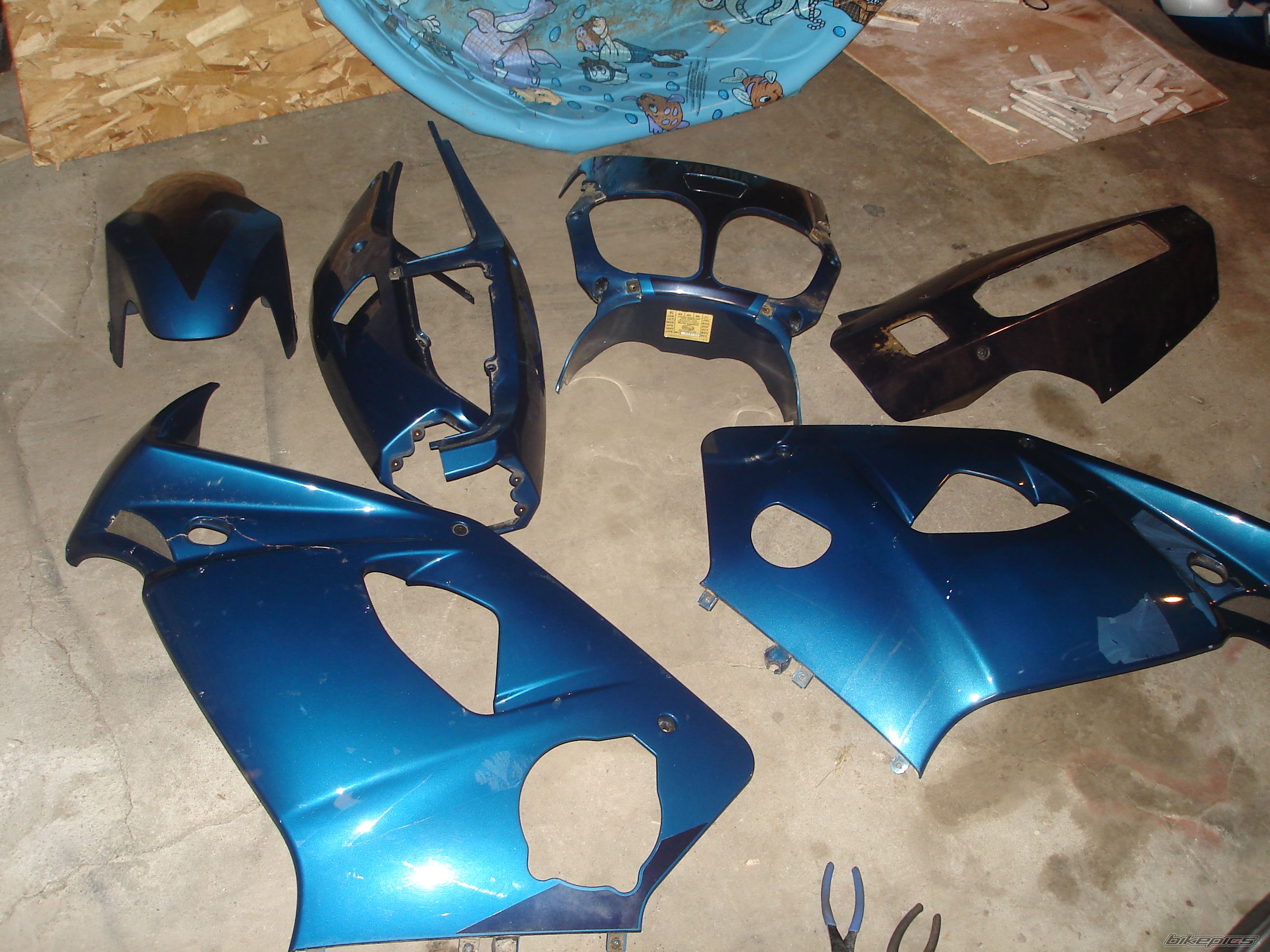 Photo 1590987