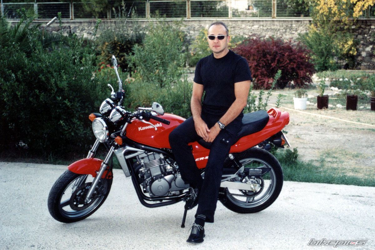 Bike Photo 1590999