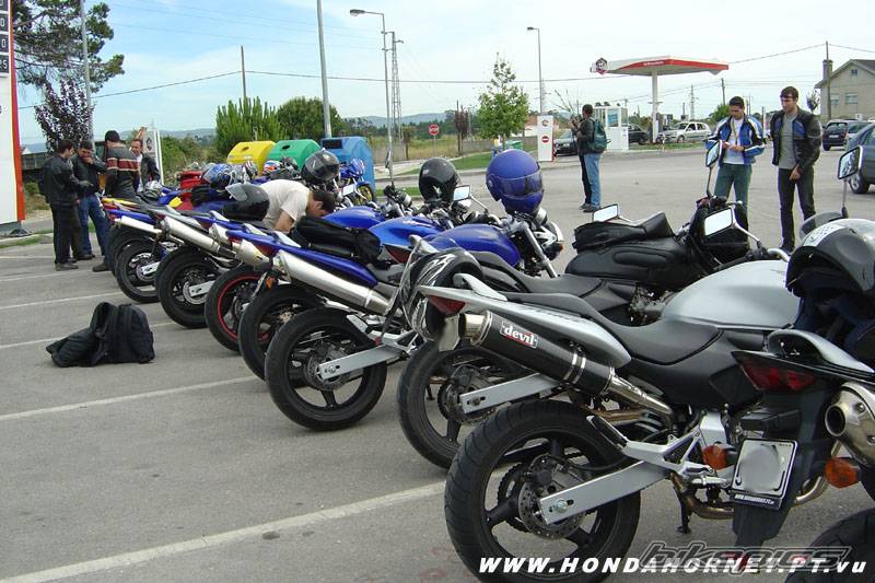 Bike Photo 159100