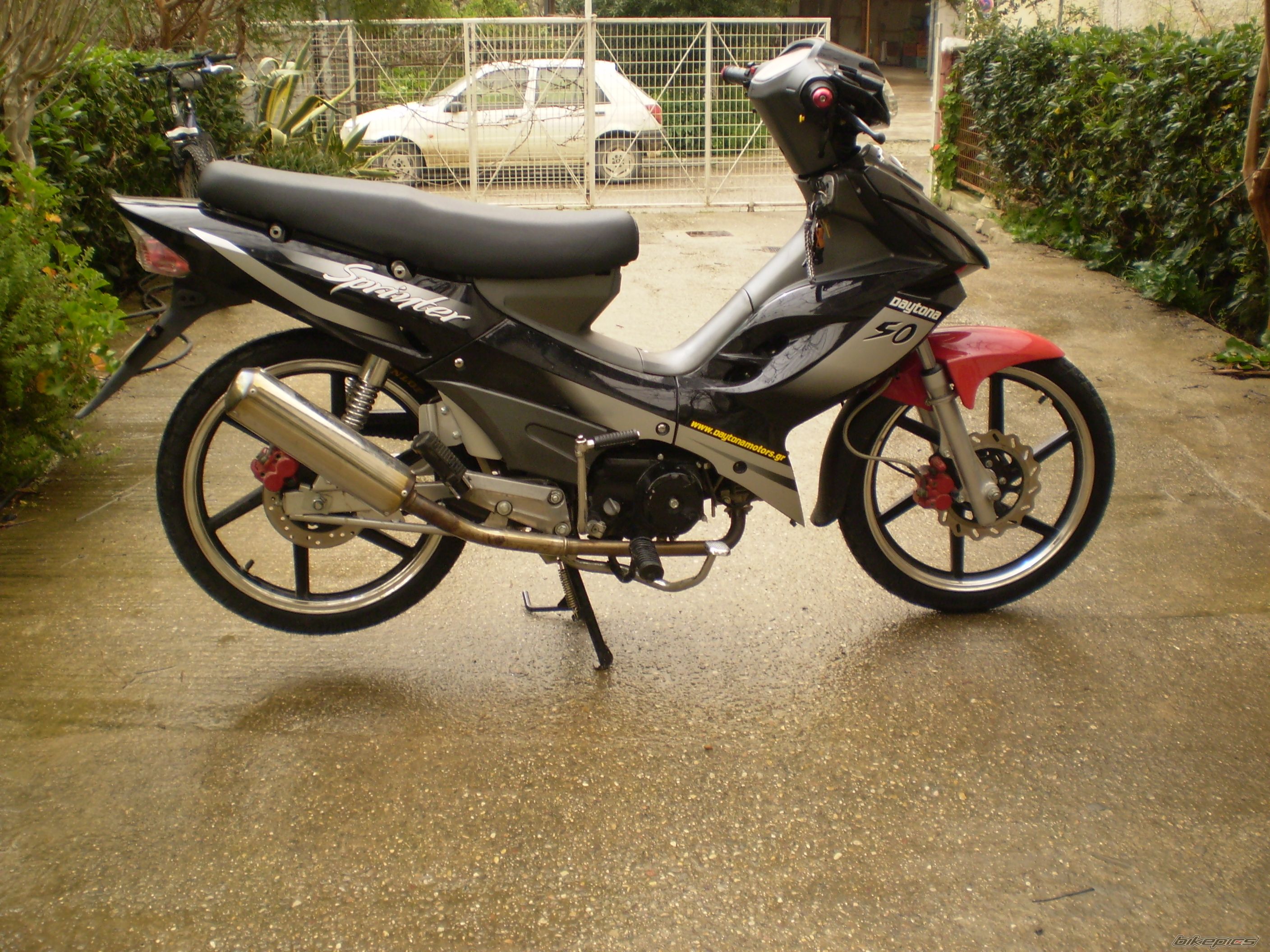 Bike Photo 1591012