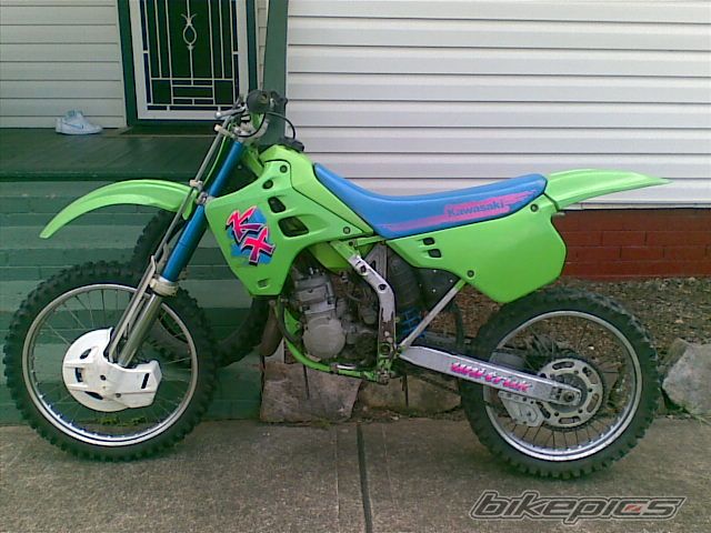 Bike Photo 1591013