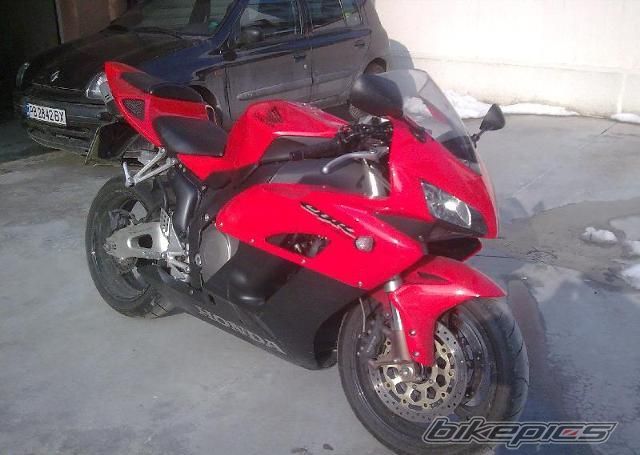Bike Photo 1591015