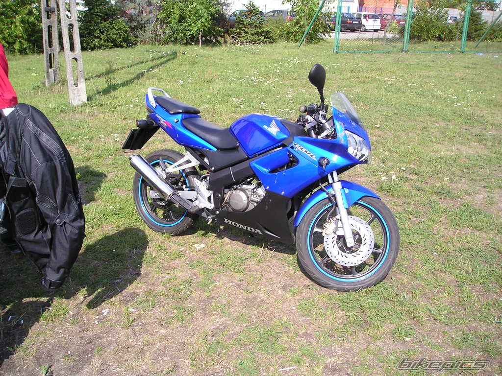 Bike Photo 1591019