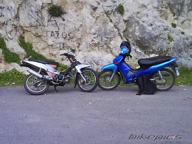 Photo 1591025