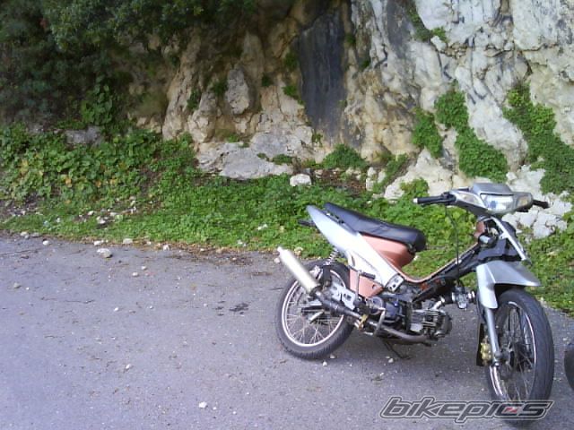 Photo 1591026