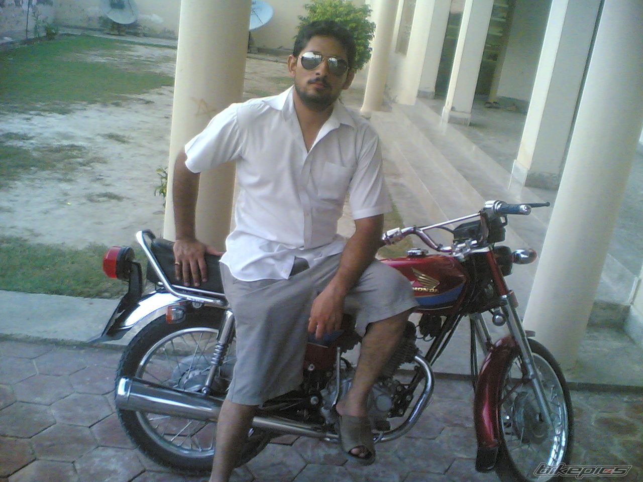 Bike Photo 1591032