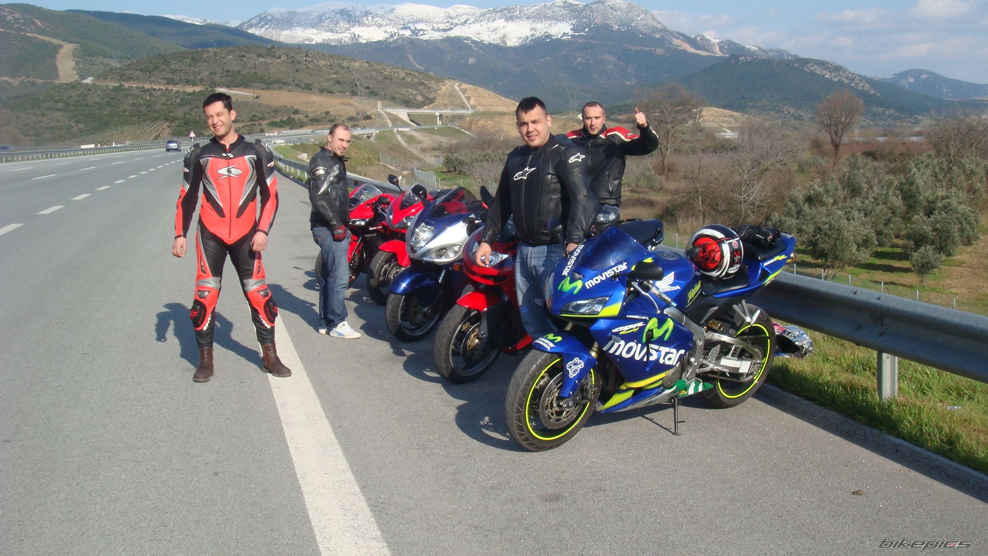 Bike Photo 1591066