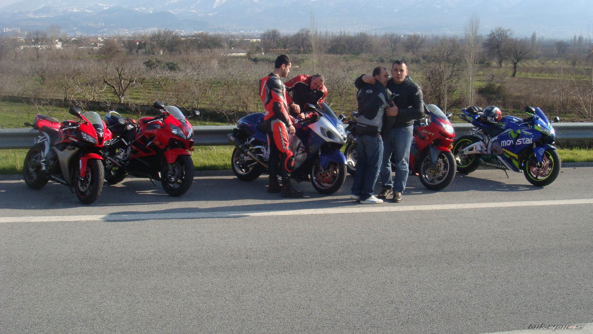 Bike Photo 1591067