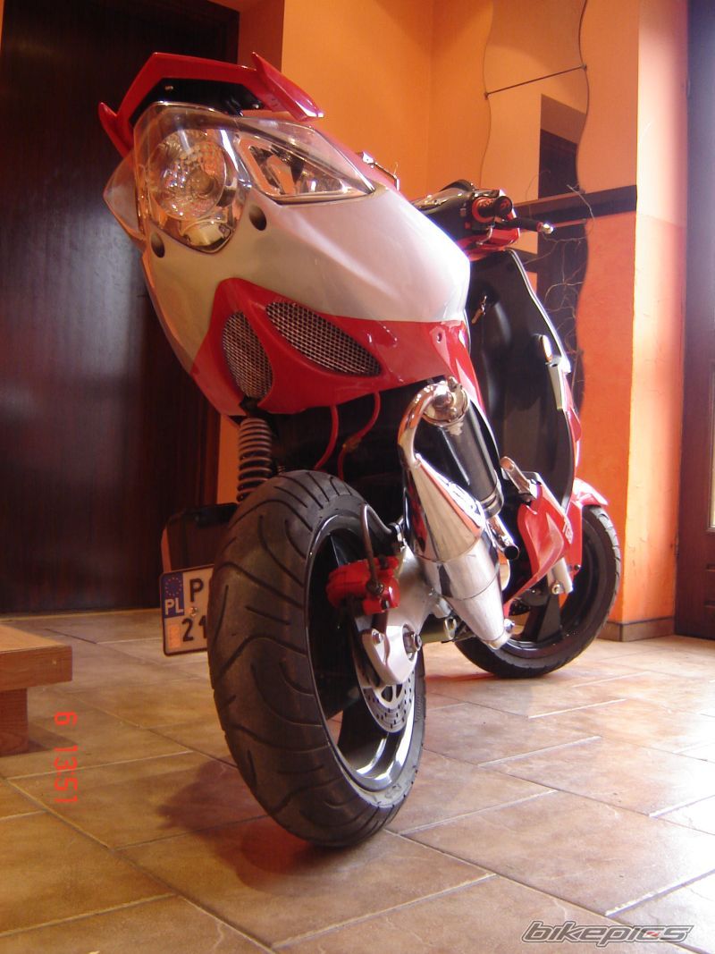 Bike Photo 1591083