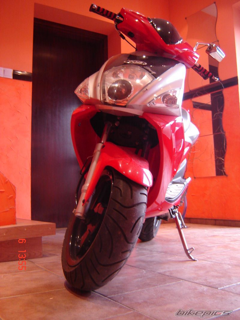 Bike Photo 1591084