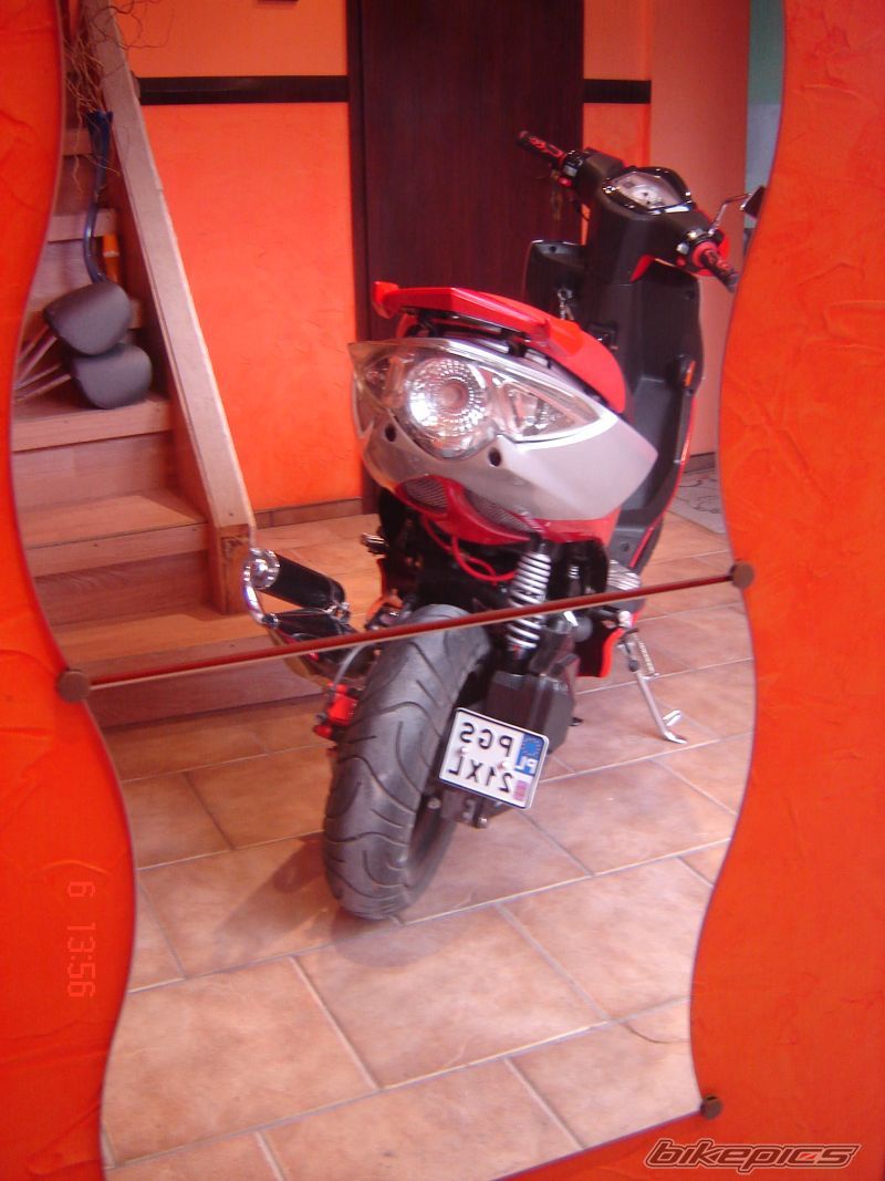 Bike Photo 1591086