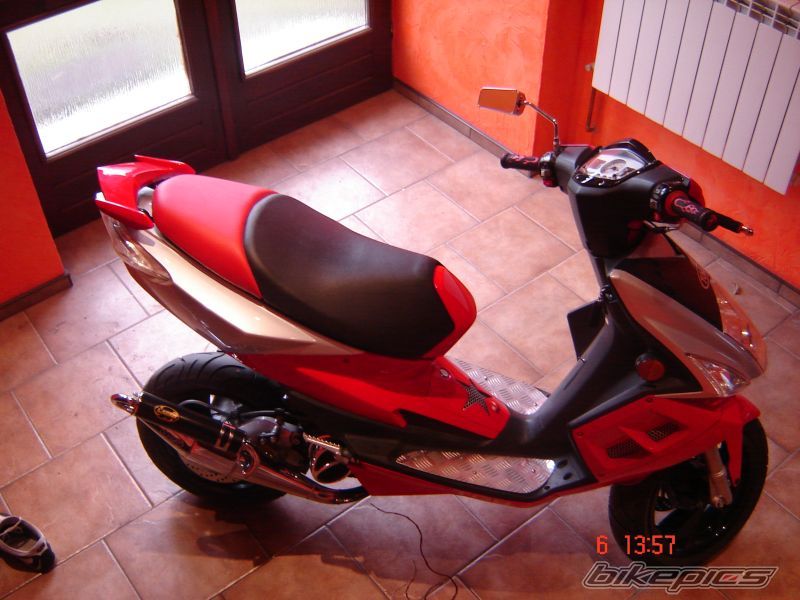 Bike Photo 1591087